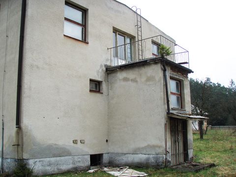 Foto 42